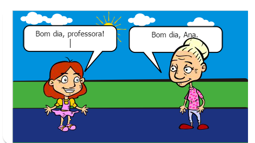 Queda de braço