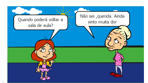 Queda de braço