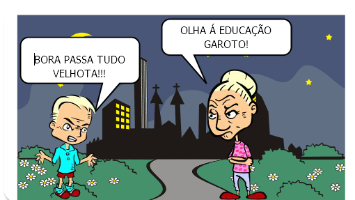 VIOLENCIA 2