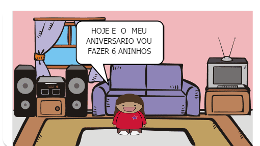                Respeito Mais Respeito