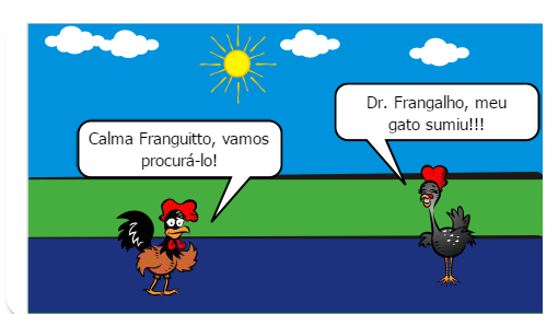 Doutor Frangalho