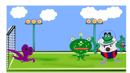 Autores: Mateus Jost e Laura krenn 