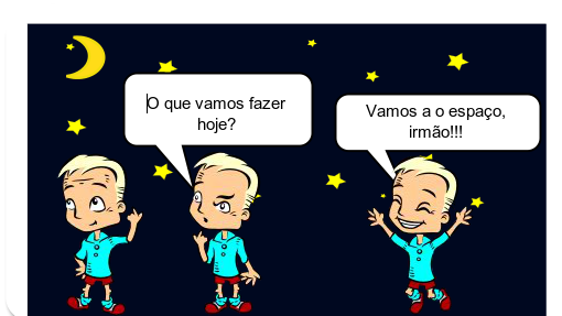 olair morais da siva