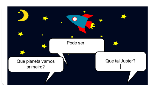 olair morais da siva