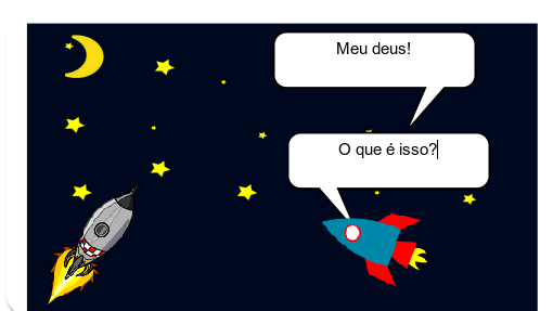 olair morais da siva