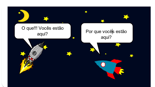 olair morais da siva