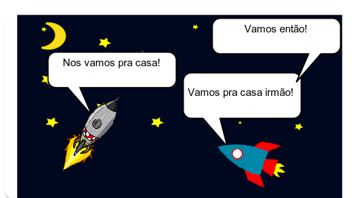 olair morais da siva