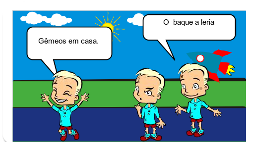 olair morais da siva