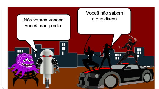 biel999,nicolasgamer<br />
