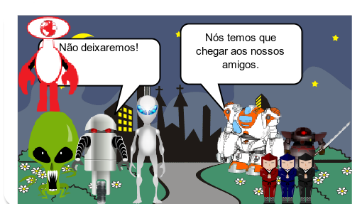 biel999,nicolasgamer<br />
