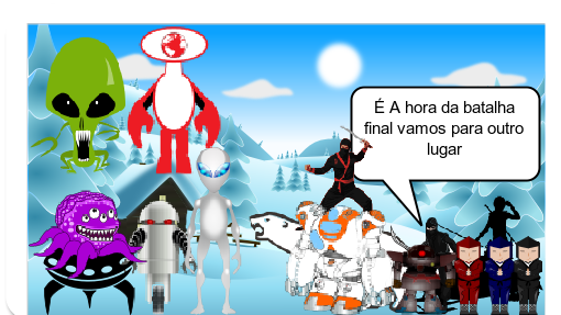biel999,nicolasgamer<br />
