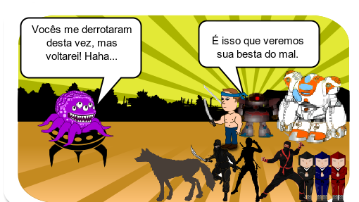biel999,nicolasgamer<br />
