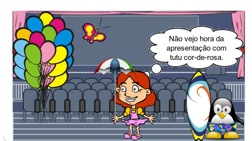 ATORES: EDUARDO  S. ENDRYUS <br /><br /><br /><br /><br />
