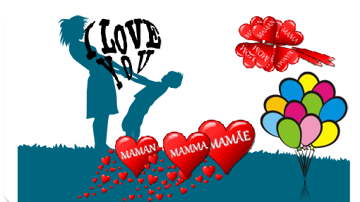 ATORES: EDUARDO  S. ENDRYUS <br /><br /><br /><br /><br />
