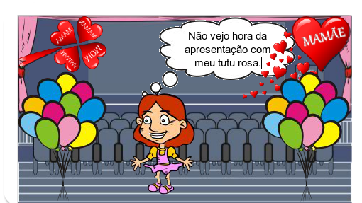 ATORES: EDUARDO  S. ENDRYUS <br /><br /><br /><br /><br />
