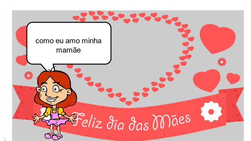 Autores Munique e  Taila