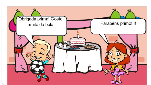 Autores Munique e  Taila