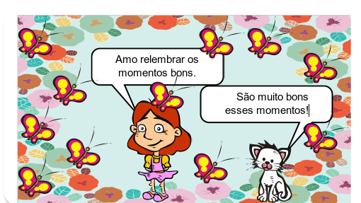 Autores Munique e  Taila