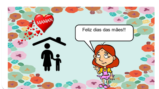 Autores Munique e  Taila