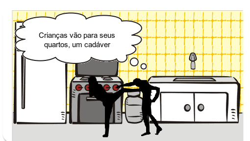 Francieli Santos Camargo
Leona Borges Lacorth
