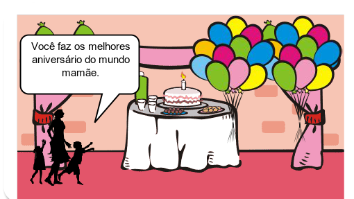 Autoras:Ana E Isabelle