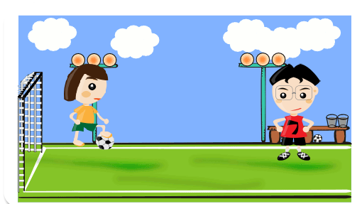bola    neymar       cristiano