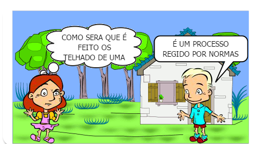 COBERTURAS