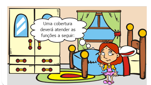 Referente a matéria de processos construtivos de supraestrutura, relatando os tipos, função, propriedades, normas técnicas, equipamentos e ferramentas utilizados e procedimento de execução.