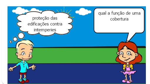 COBERTURAS