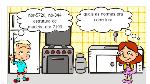 COBERTURAS