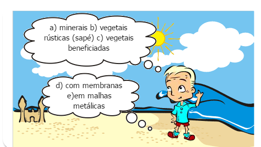 Referente a matéria de processos construtivos de supraestrutura, relatando os tipos, função, propriedades, normas técnicas, equipamentos e ferramentas utilizados e o procedimento de execução nas coberturas.