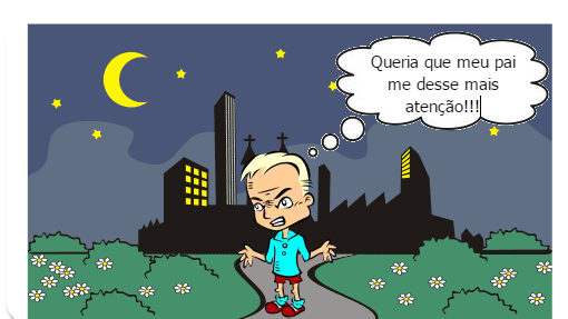 Senaii