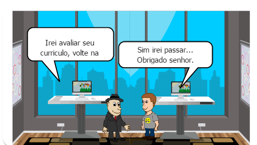 trabalho sobre ética e liderança 