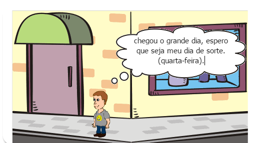 trabalho sobre ética e liderança 