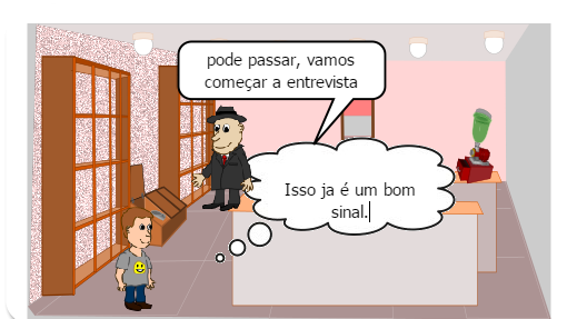 trabalho sobre ética e liderança 