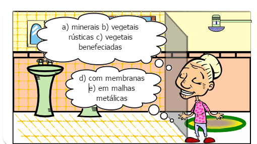 Será exemplificado os tipos, funções, procedimentos de execução, ABNT´s necessárias, e quias são as partes de uma cobertura.