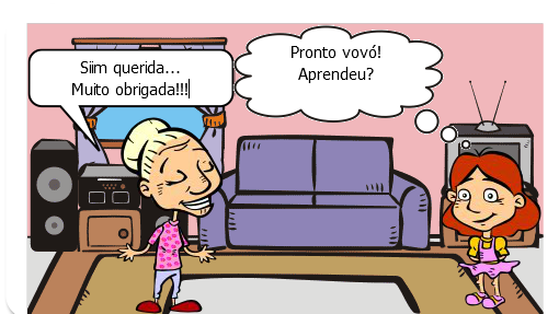 Revoluçã o Industrial 2