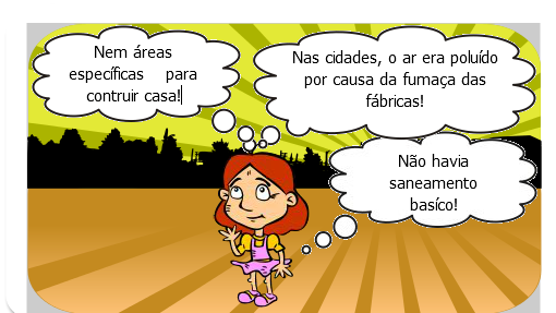 Revolução Industrial 2