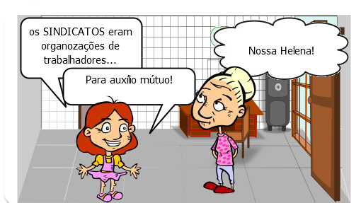 Revoluçã o Industrial 2