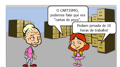 Revoluçã o Industrial 2
