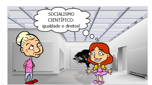 Revoluçã o Industrial 2