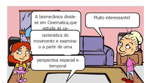 Trabalho em familia