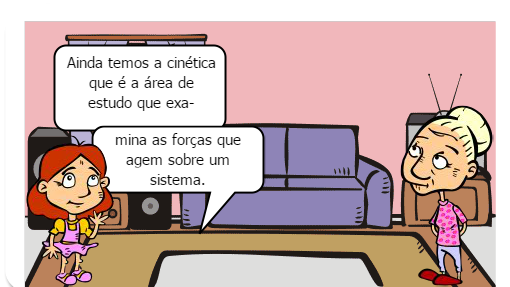 Trabalho em familia
