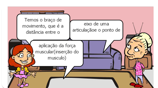 Trabalho em familia