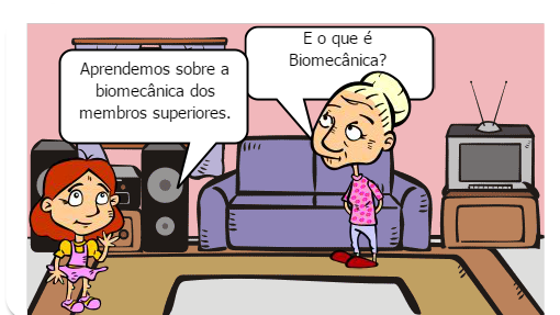 Trabalho em familia