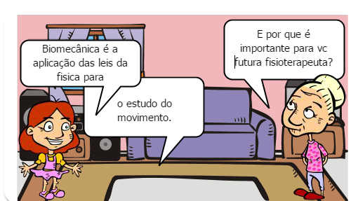 Trabalho em familia