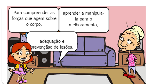 Trabalho em familia