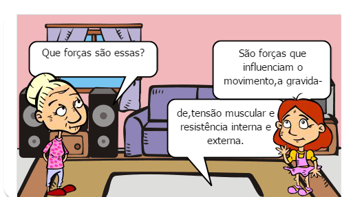 Trabalho em familia