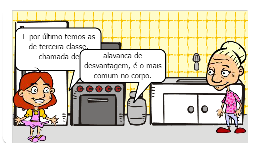 Trabalho em familia 3