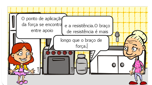 Trabalho em familia 3
